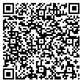 QR code 52619893400000