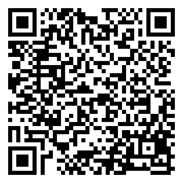 QR code 54062305900000