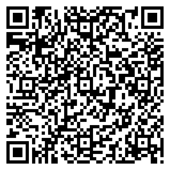 QR code 81077481000000