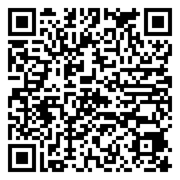 QR code 36484410900000