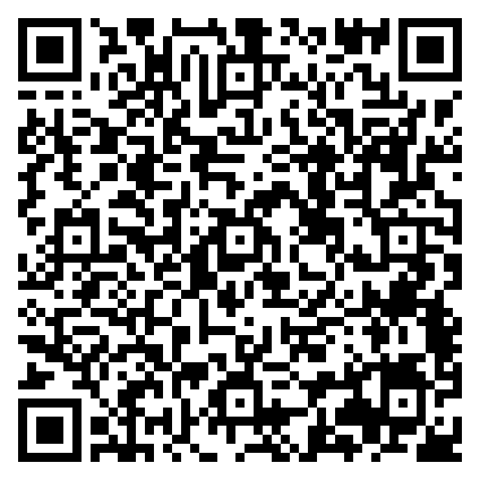 QR code 38989689700000