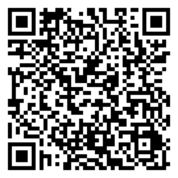 QR code 25157876000000