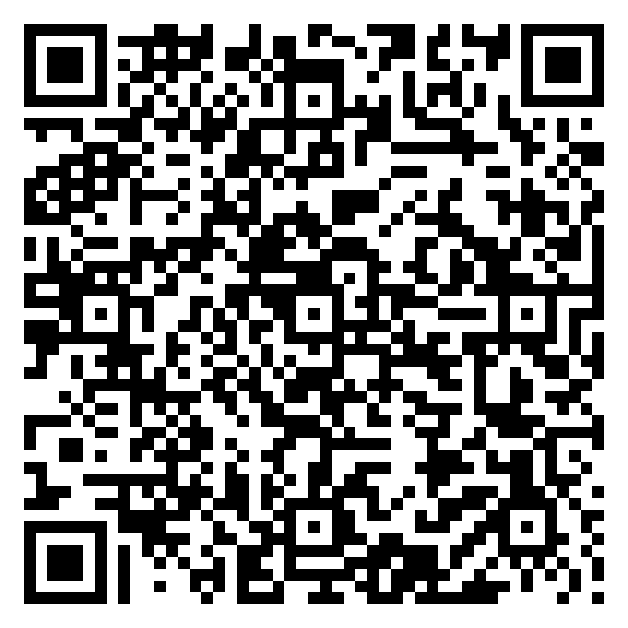 QR code 81198967000000