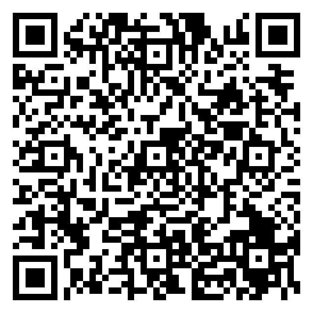 QR code 24289599500000