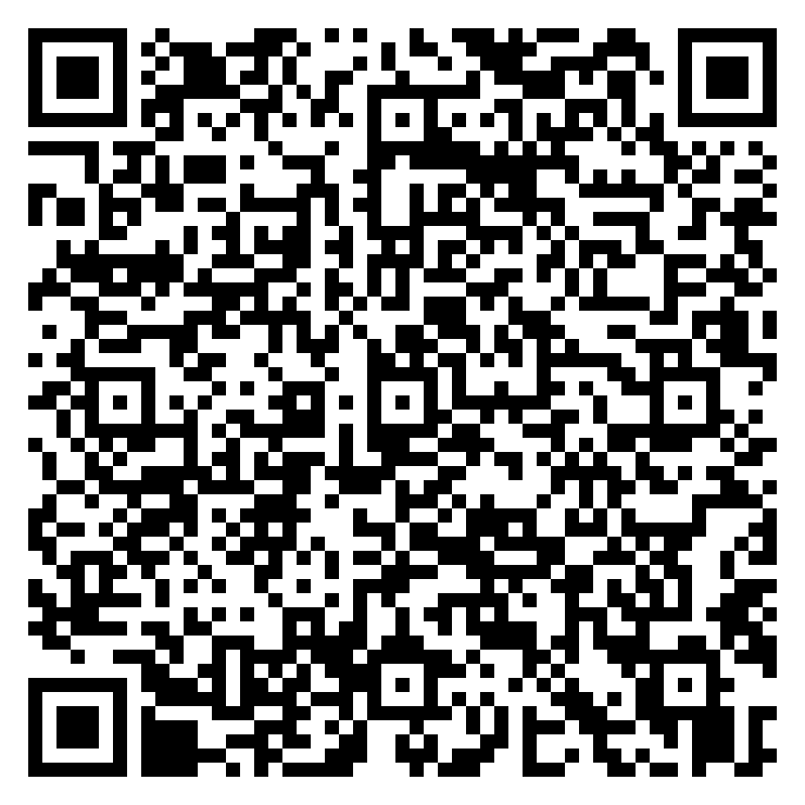 QR code 52348477000000