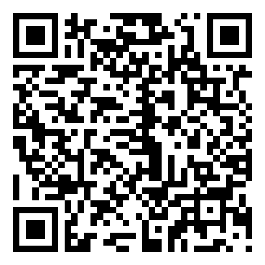 QR code 36814882600000