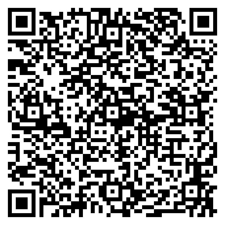 QR code 22053131300000