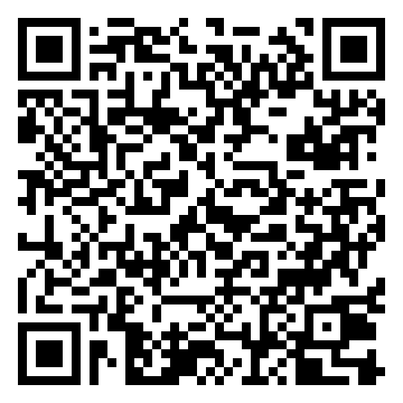 QR code 52988793000000