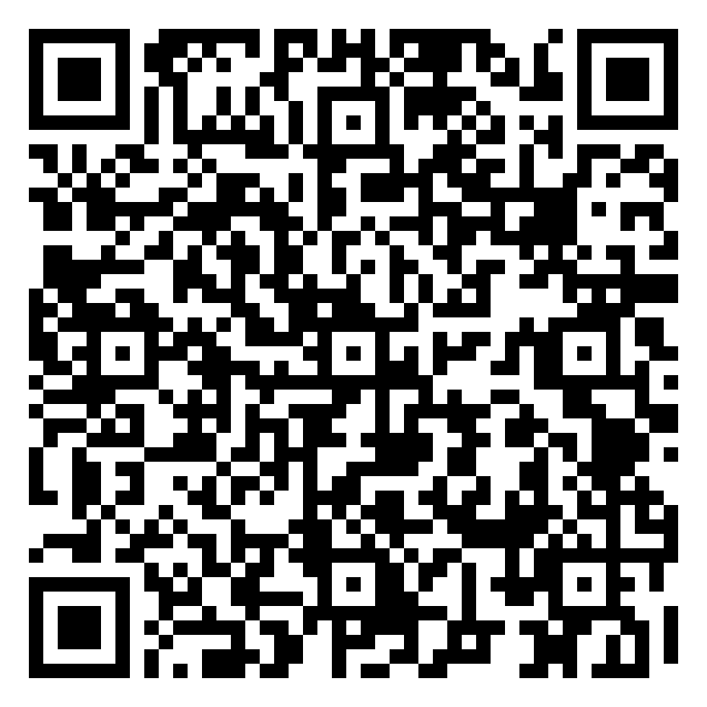 QR code 52287253000000