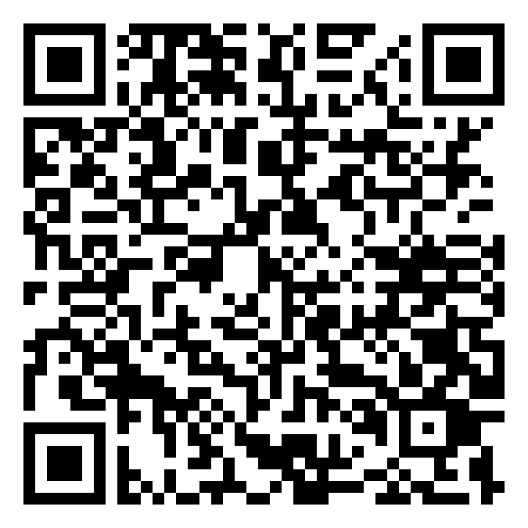 QR code 10096896800000