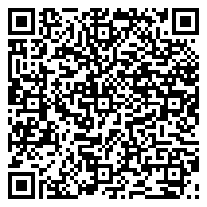 QR code 20079946800000