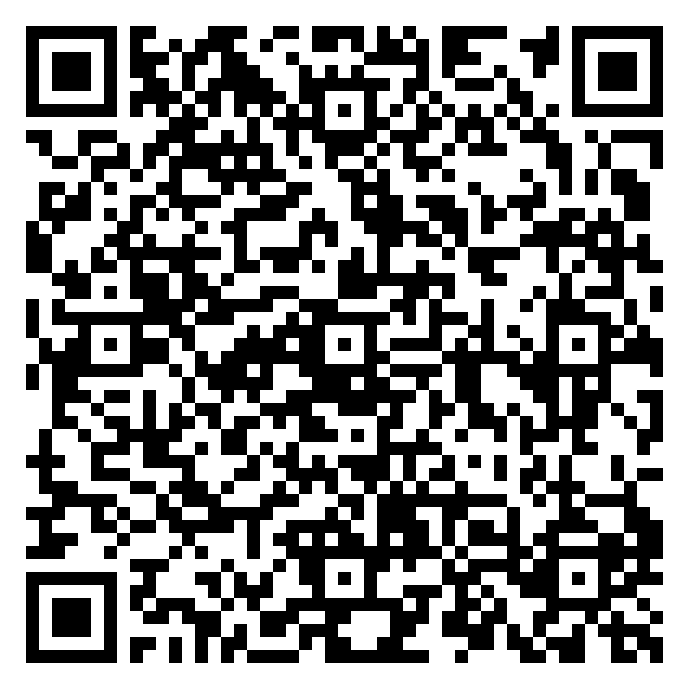 QR code 54312253000000
