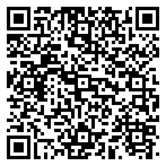 QR code 36893914300000