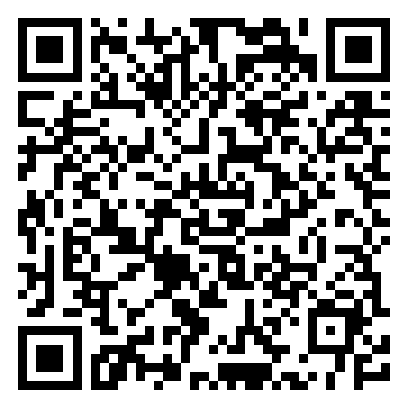 QR code 36490589700000