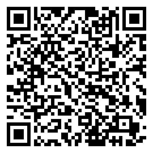 QR code 52329144900000