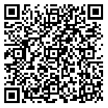 QR code 38486561000000