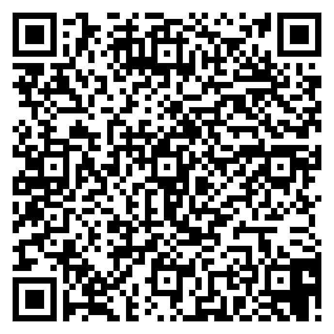 QR code 54204244400000