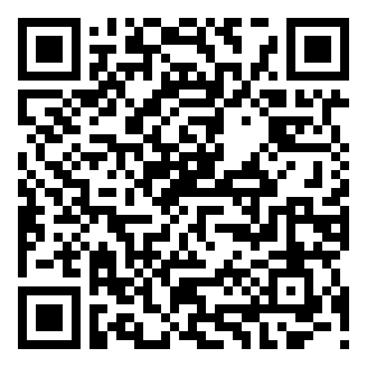 Ak-Pest QR code QR code 52107543400000