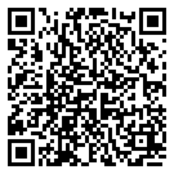 QR code 52639158800000