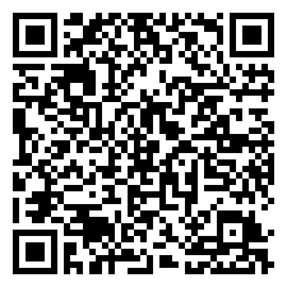 QR code 36579887700000
