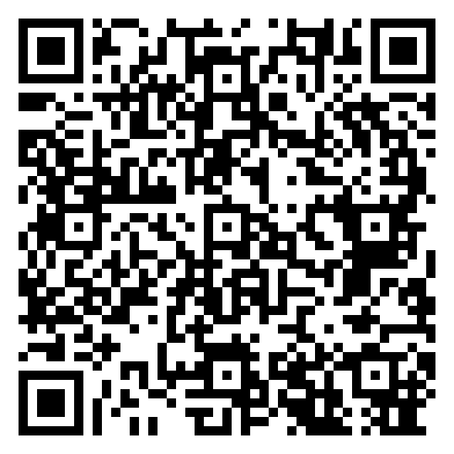 QR code 36616333600000