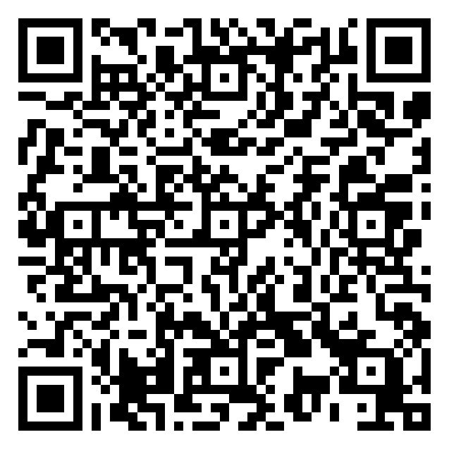 QR code 01559380100000