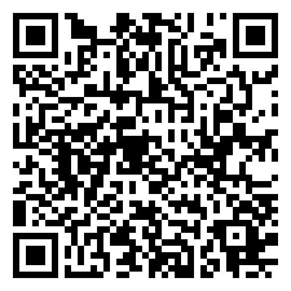 QR code 36754095300000
