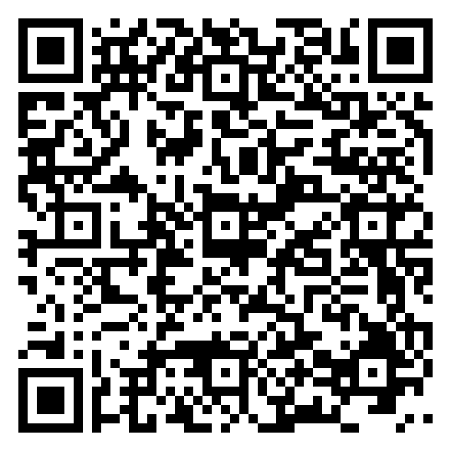 QR code 38663781800000