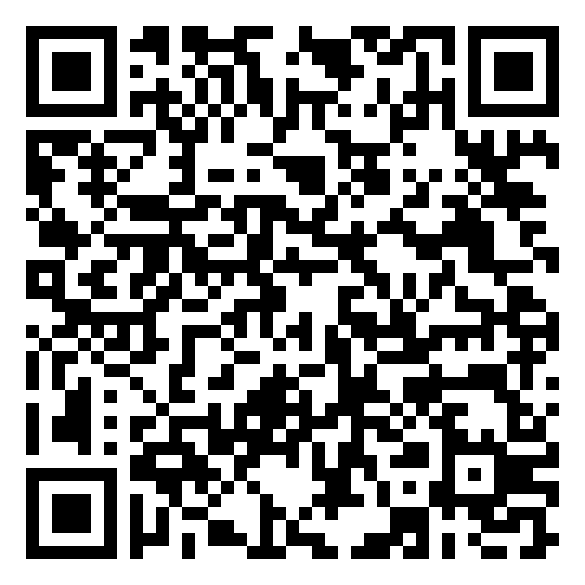 QR code 06013008400000