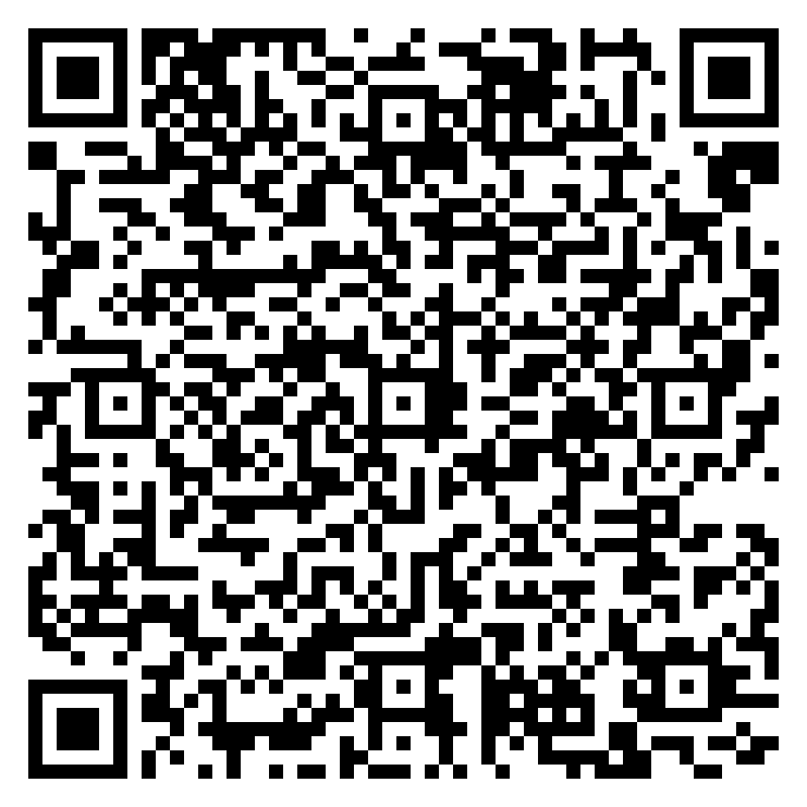QR code 01569608500000