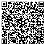 QR code 38765438000000