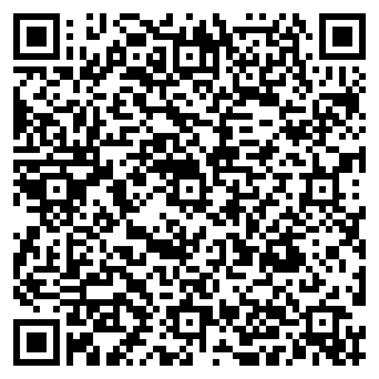 QR code 52674909600000