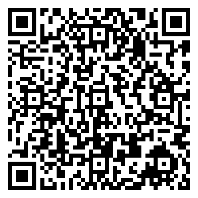 QR code 52336524800000