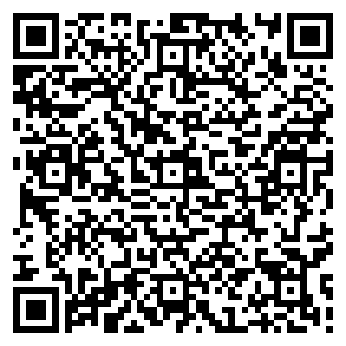 QR code 52666291700000