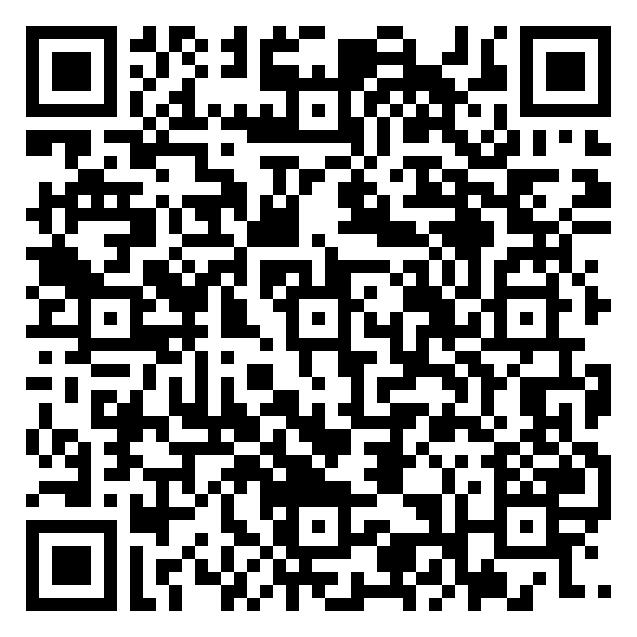 QR code 38897839200000