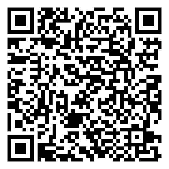 QR code 52079287200000