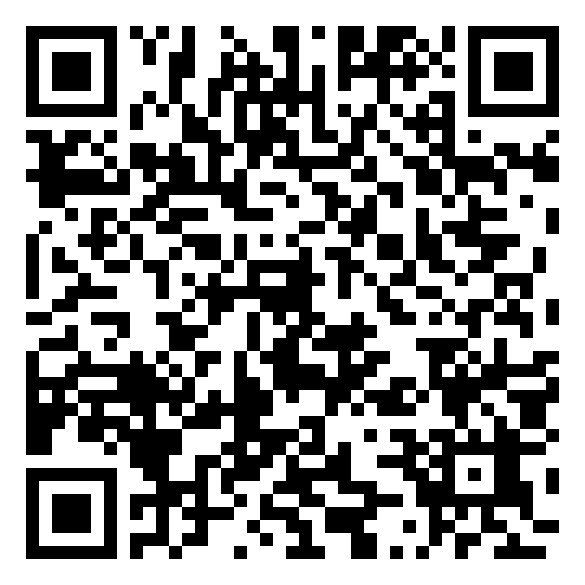 QR code 54086341500000