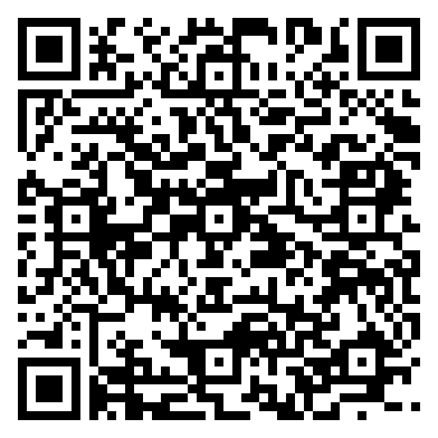 QR code 35656962600000