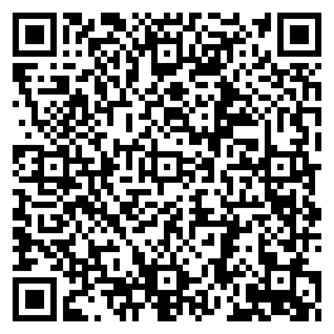 QR code 52379308500000