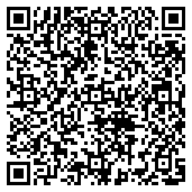QR code 52040385300000