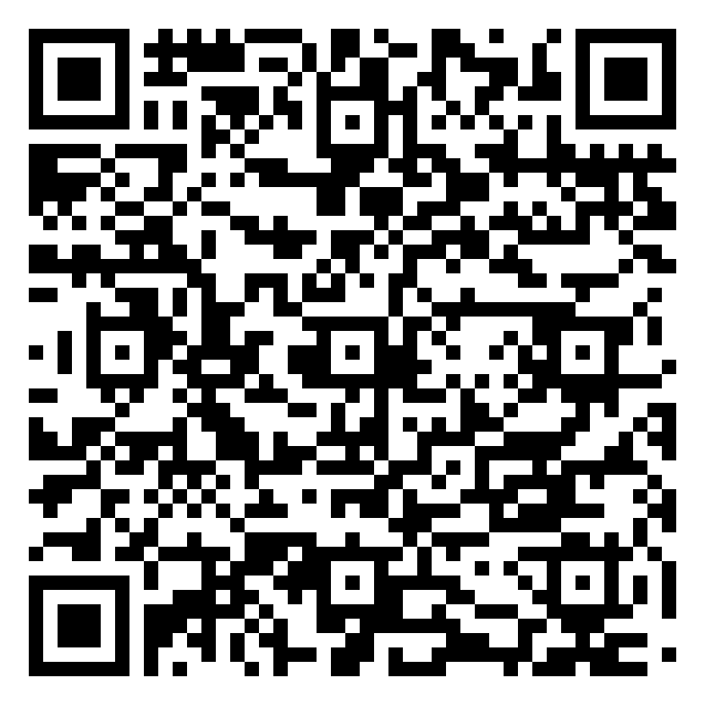 QR code 24285111800000