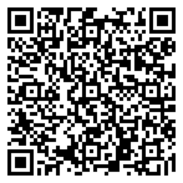 QR code 22204666800000