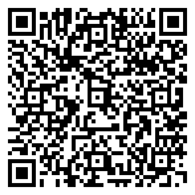 QR code 32138354400000
