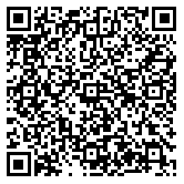 QR code 38510107900000
