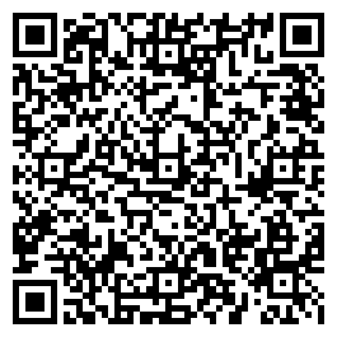 QR code 38092764000000