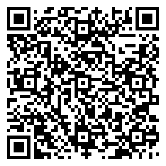 QR code 52726912200000