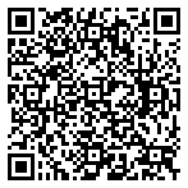 QR code 22044378000000