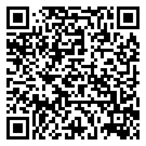 QR code 52818811800000