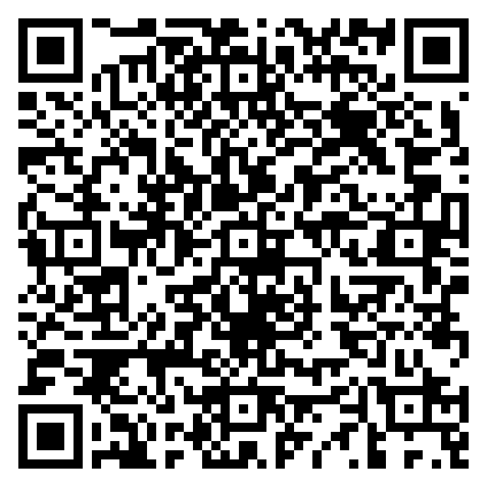 QR code 52208339300000