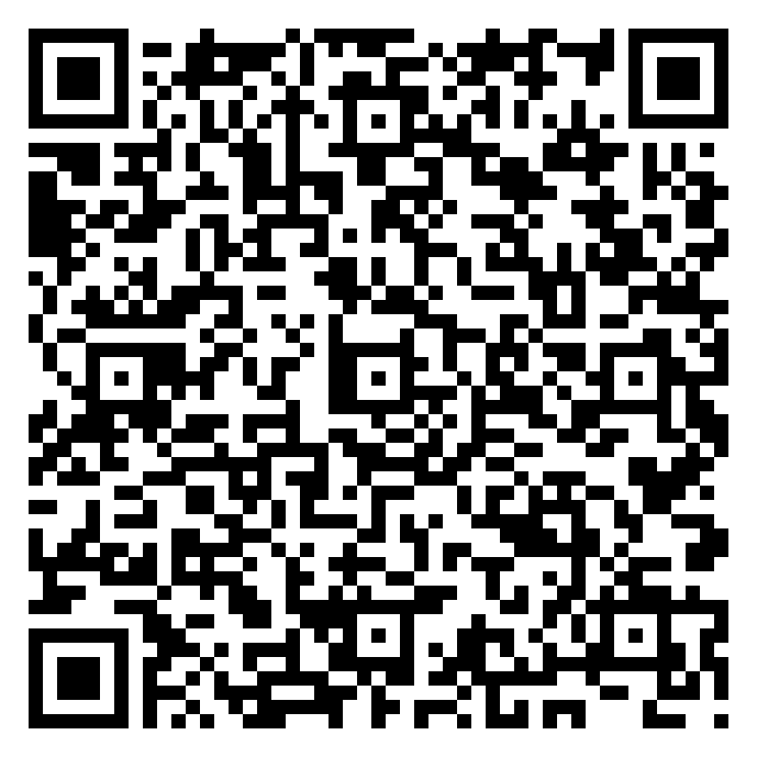 QR code 54043352500000